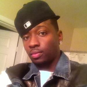 Meet your Posher, Van